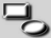 Offset examples