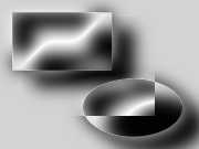 Offset examples