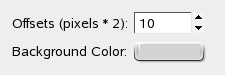 Chrome options
