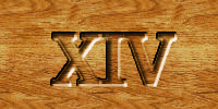 Example for Carve white areas