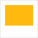 Example for the Add Bevel filter
