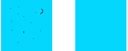 Erode noise example