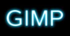 Example for the Neon filter