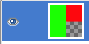 Merge visible layers example