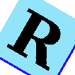 Applying Rotate Arbitrary