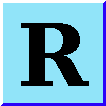 Applying Rotate 180°