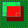 Example for Autoshrink