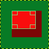 Example for Autoshrink
